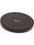 Taşınabilir 58MM Cpl Filtre Kılıfı Lens Kapak Yığın Depolama Metal Kutusu - Siyah, 4