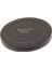 49MM 1.93 "cpl Filtre Kılıfı Kapak Metal Kamera Lens Saklama Kutusu Siyah 1