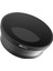 Optik ND32 Koruyucu Filtre Fr 50R/AS50/100/AZ1/X1000V 1