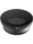 Optik ND32 Koruyucu Filtre Fr 50R/AS50/100/AZ1/X1000V 2
