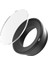 Optik ND32 Koruyucu Filtre Fr 50R/AS50/100/AZ1/X1000V 3