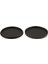 Metal Kamera Lens Filtre Koruma Korusu Kutusu Toz Geçirmez Koruyucu Dslr/slr Için 82MM Lens Kapağı 55MM 1