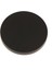 Metal Kamera Lens Filtre Koruma Korusu Kutusu Toz Geçirmez Koruyucu Dslr/slr Için 82MM Lens Kapağı 55MM 2