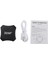 Cep Telefonu Klavye Fare Konsolu Adaptörü Bluetooth USB Dönüştürücü 60X60X15MM 2