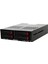 Sata Dahili Raf 4x2.5 "kasa Cage HDD Muhafaza Kapağı 1
