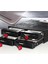 Sata Dahili Raf 4x2.5 "kasa Cage HDD Muhafaza Kapağı 3