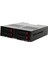Sata Dahili Raf 4x2.5 "kasa Cage HDD Muhafaza Kapağı 5