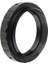 T/t2 Lens Alpha Af Mount Slr Kamera A700 A55 A77 Için Montaj Adaptörü 1