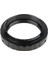 T/t2 Lens Alpha Af Mount Slr Kamera A700 A55 A77 Için Montaj Adaptörü 2