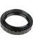 T/t2 Lens Alpha Af Mount Slr Kamera A700 A55 A77 Için Montaj Adaptörü 4