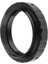 T/t2 Lens Alpha Af Mount Slr Kamera A700 A55 A77 Için Montaj Adaptörü 5