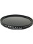 Lens Filtresine Profesyonel Dijital Slr Kameraları 77MM Nötr Yoğunluk 3