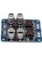 TPA3118 Pbtl Mono Dijital Amplifikatör Kartı 1