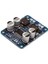 TPA3118 Pbtl Mono Dijital Amplifikatör Kartı 2