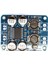 TPA3118 Pbtl Mono Dijital Amplifikatör Kartı 3