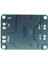 TPA3118 Pbtl Mono Dijital Amplifikatör Kartı 4