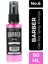 Kolonya 50ml No 6 Sprey 1
