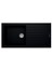 Granit Eviye Pulya T4 1