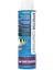 Effective Conditioner 250 ml 1
