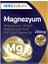 Natura Magnezyum 250mg Bisglisinat & Sitrat & P5p Vitamin B6 60 Kapsül 2