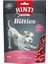 Extra Havuç-Ispanak Köpek Ödülü 100 gr 2
