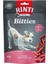 Extra Havuç-Ispanak Köpek Ödülü 100 gr 4