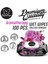 Premium Quality Aroma Terapi Islak Mendil 100'lü 4