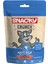 Kedi Crunch Ödül Anti-Age Somonlu (Yaşlanma Karşıtı) 60GR 1