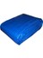 Su Geçirmez Pvc Ebatlı Branda 8m x 12 1