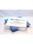 Su Geçirmez Pvc Ebatlı Branda 8m x 12 2