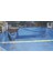 Su Geçirmez Pvc Ebatlı Branda 8m x 12 3
