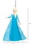 Frozen Elsa 2 Yılbaşı Süsü – 12cm 2