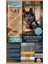 Pro Dog Indıvıdually Kuzu Etli ve Somonlu Süper Premium Yetişkin Köpek Maması (15KG) 2