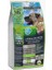 Kuzu Etli & Somonlu Yetişkin Ultra Premium Köpek Maması (15KG) 1
