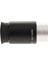 1pc 1.25 ''/31.7mm Mercek 4-Elementli Plossl Astro Filtreleri Için 40MM 5