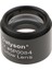 1.25 "2x Lens.6*0.6 1.25 Inç Göz Merceği Için Perde Diş 2