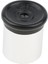 Astronomik 4mm Için 0.965 "24.5mm Mercek Lens SR4MM(Yurt Dışından) 1
