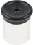 Astronomik 4mm Için 0.965 "24.5mm Mercek Lens SR4MM(Yurt Dışından) 2