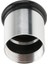 Astronomik 4mm Için 0.965 "24.5mm Mercek Lens SR4MM(Yurt Dışından) 4