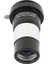 1.25 "2x Lens Mercek Astronomi/t Adaptör Çoklu Kaplamalı 5