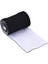 150CM / 59 "kablo Yönetimi Kılıf Neopren Organizatör / Office Dıy 1