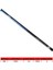 3001 Xperformance Pole Blue Göl Kamışı 800 cm 1