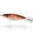 3003 Kalamar Zokası 6cm Excelance Squid 3 1