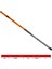 3024 Xperformance Pole Orange Göl Kamışı 700 cm 1