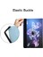 7 Inç Renkli Çizim Deri Tablet Kasası Için (Uçan Kelebek) (Yurt Dışından) 4