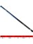 3001 Xperformance Pole Blue Göl Kamışı 600 cm 1
