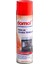Fırın & Izgara Temizleyici Köpük 500 ml 1