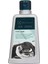 M3SCC200 Çelik Yüzey Temizleyici Krem (1 x 300 Ml) 1