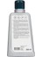 M3SCC200 Çelik Yüzey Temizleyici Krem (1 x 300 Ml) 2