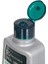 M3SCC200 Çelik Yüzey Temizleyici Krem (1 x 300 Ml) 3